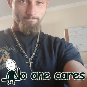 Meet your Posher, Josh